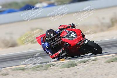 media/Oct-25-2025-Race Pace (Sat) [[47cce5476f]]/Verified/10-Turn 15 Inside Pans (145pm)/